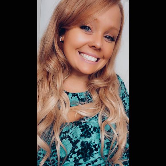 hannahnance330